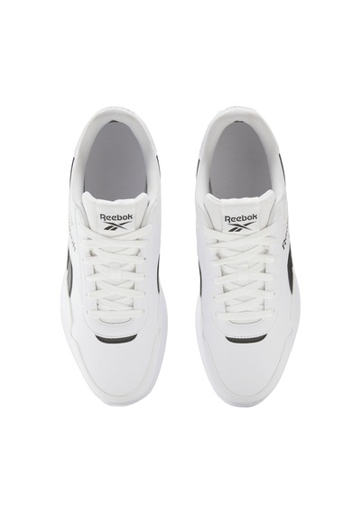 Reebok Jogger Lıte Beyaz Unisex Sneaker Beyaz-beyaz Beyaz