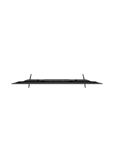 TCL 55V6C 55" 4K Ultra HD Google Smart LED TV