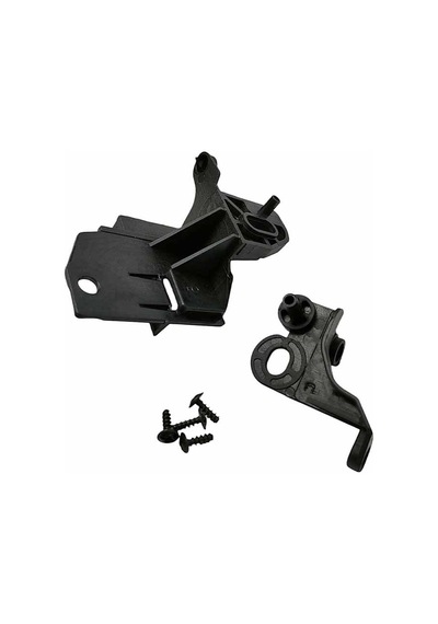 Citroen C4 Picasso İçin Far Tamir Seti - Sağ Oem: 6212.a2
