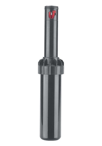 Hunter Pgj 1/2 Rotor Spring
