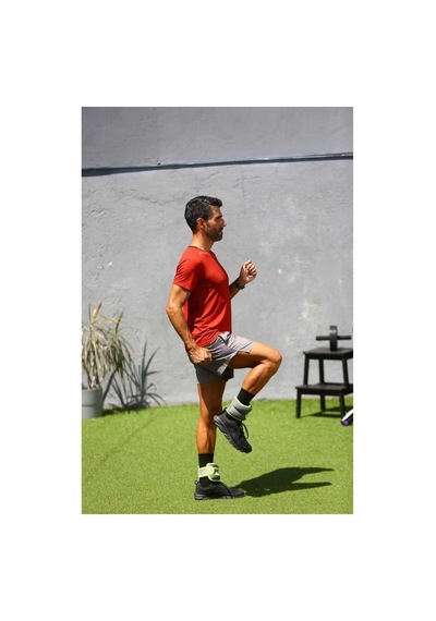 Ayak Bilek Ağırlığı - Ankle Weight