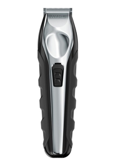 Wahl 9888 Multi Purpose 7 In 1 Lithium Erkek Bakım Kiti