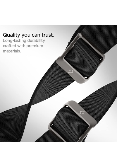 Lite Fit Apple Watch 11/10 42mm , 9/8/7 41mm , Se/6/5/4 40mm , 3/2/1 38 Mm İle Uyumlu Apple Watch Kayış Bandı Çok Renkli Lite Fit Apple Watch 11/10 42mm , 9/8/7 41mm , Se/6/5/4 40mm , 3/2/1 38 Mm İle Uyumlu Apple Watch Kayış Bandı Çok Renkli