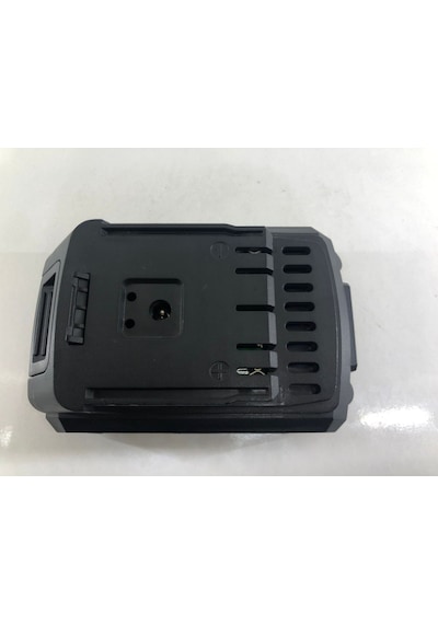 Power Plus 16 V 1.3 Ah Lityum Batarya