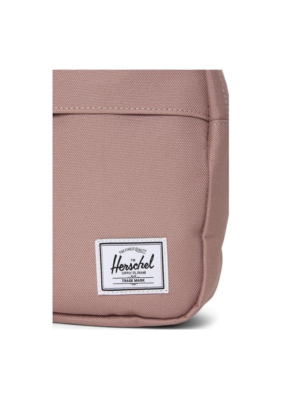 Herschel Classic Çapraz Omuz Çantası Çok Renkli