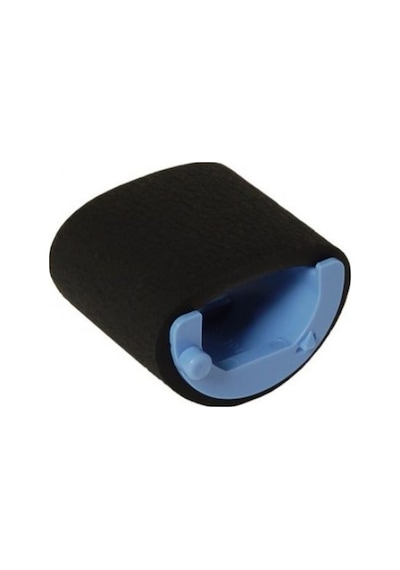 Hp P1102 Uyumlu Pickup Roller.Kağıt Çekici Lastik