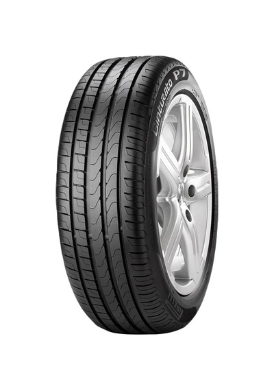 Pirelli Eco Cinturato P7 Rof 245/45R18 96Y Yaz Lastiği 2025