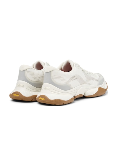 Camper Karst 2 Erkek Sneaker K101069-009
