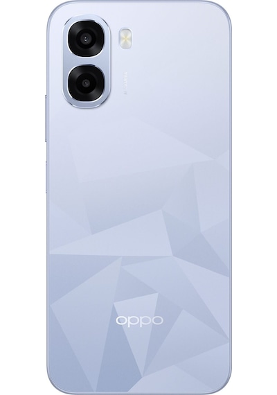Oppo A6T 5G 4GB 256 GB (Distribütör Garantili)