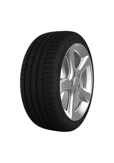 Petlas 235/45R18 98W Xl Velox Sport Pt741 Yazlik (2023)