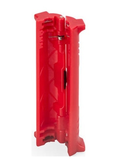 Digitus Dn-94001-1 Awg24 Network Kablo Soyam Aparatı