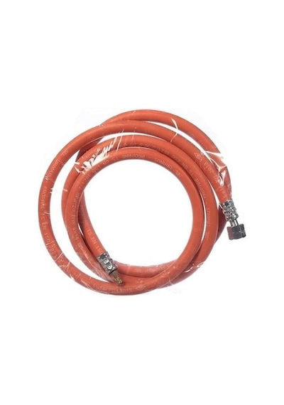 Suga Gaz Hortumu 200cm Bbq Çıkışı Hortumu-570