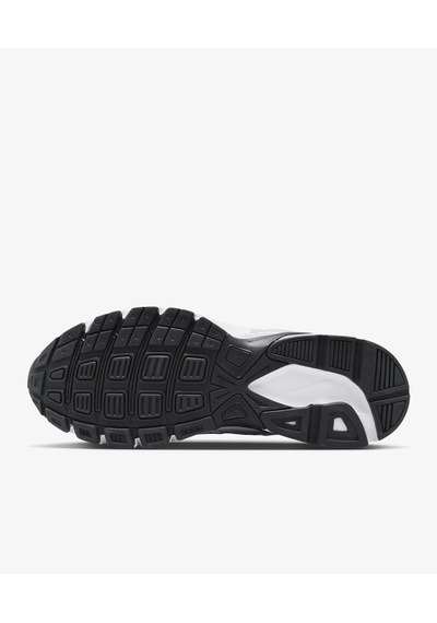 Nike Initiator Erkek Sneaker Ayakkabı Beyaz