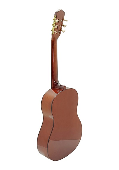 Ardor Lcg964R Klasik Gitar Kılıf