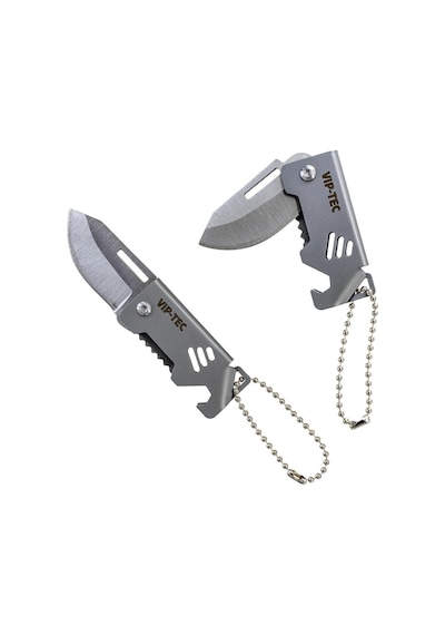 Vıptec Vt875193 Mini Katlanır Bıçak Cep Tipi