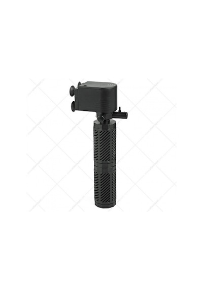 Atlantik İç Filtre 3200F
