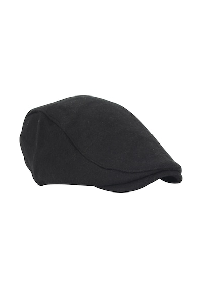 Şapkadan Erkek Yün Flat Cap Kasket Peaky Blinders Şapka 45645dr56653