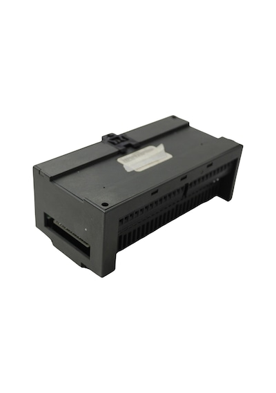 6es7223-1bl00-0xa0, 6es7 223-1bl00-0xa0 Sımatıc S7-200 Em 223 8dı/8do 24v Dc
