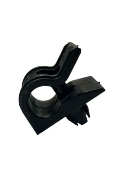 Renault Clio 5 - V Kaput Dayama Demir / Çubuğu Agrafı Klips - 7703179156 - Renault Mais