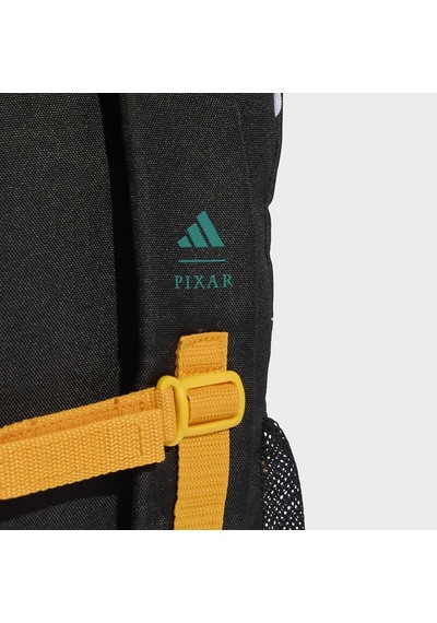 Xmlbayiciniz Lk Dy Co Bpk Unisex Sırt Çantası, Ns Çok Renkli