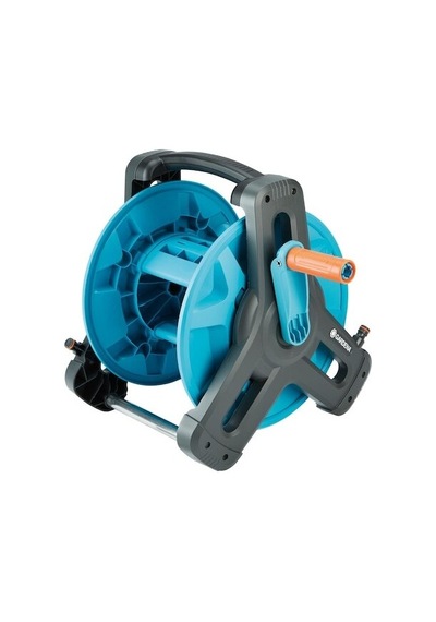 Gardena 08007-20 Hortum Makarası Classic 50