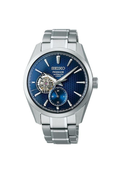 Seiko Presage Spb417j1 Otomatik Erkek Kol Saati-11186 Çok Renkli