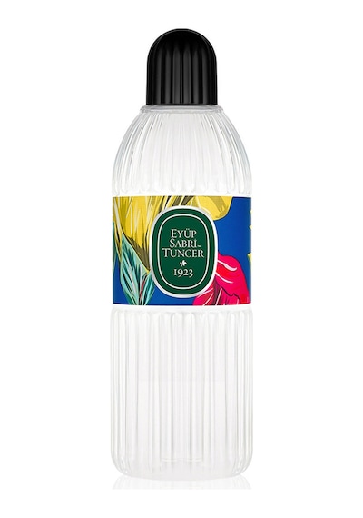 2 Adet Eyüp Sabri Tuncer Kolonya Hatıralar Pet 400 Ml