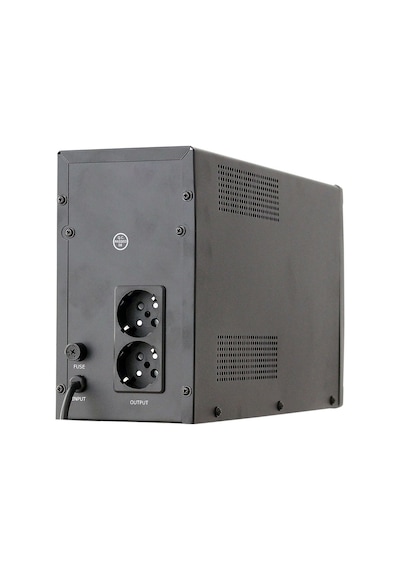 Dotvolt Volt Ln 1500 Va Kesintisiz Güç Kaynağı
