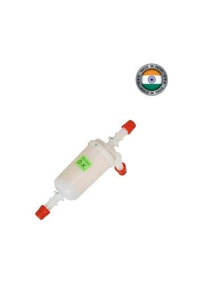 Benzin Filtresi Ns 200 - Rs 200 - Dominar 250/400 Hindistan