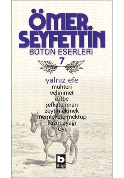 Yalnız Efe - Yqbx-658228