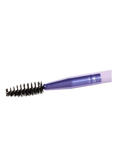 Nascita Soft Colors Kaş Ve Kirpik Tarama Fırçası - 344