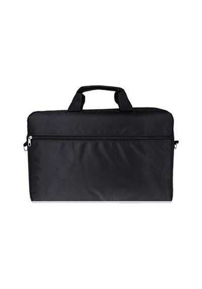 Plm Pl-04-dr61 Drexel 6100 15.6"siyah Notebook Çantası