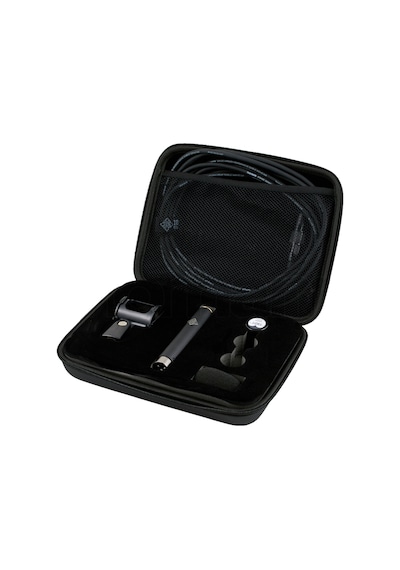 Telefunken M60 Fet Cardioid System