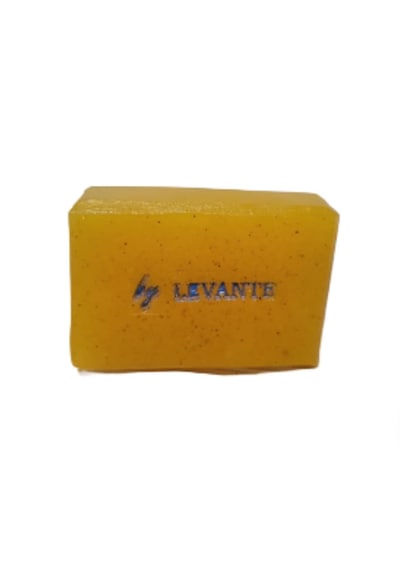 By Levante Kojik Asit Sabunu 100 G