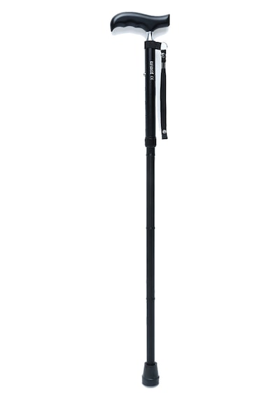 Gb809b Kifidis Katlanır Baston