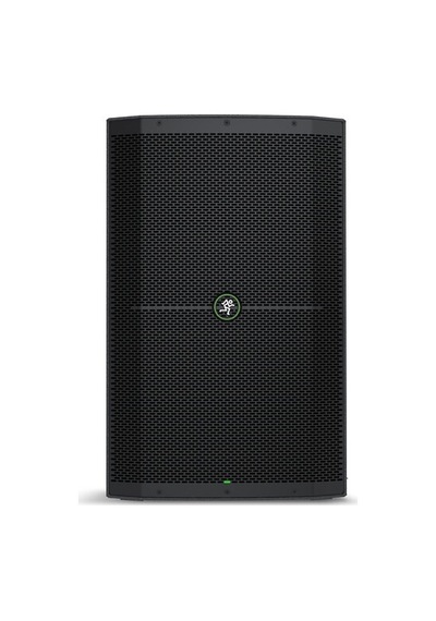 Mackie Thump215 1,400-watt 15'' Aktif Kabin
