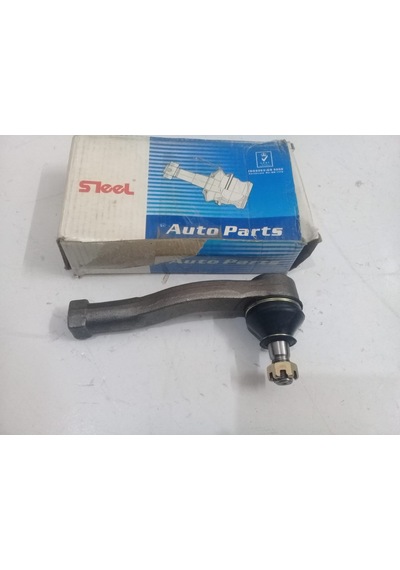 Rotbaşı Forester 97-02 / Legacy Iı 94-99 Sağ 31320ga190