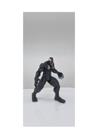 Venom 15 Cm Figür