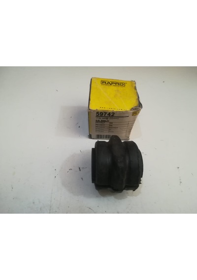 P306-P406-PARTNER CITROEN ZX /SAXO VİRAJ LASTİĞİ(22mm) 97 59742