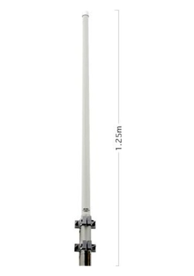 Diamond BC103 VHF Geniş Band Sabit Anten