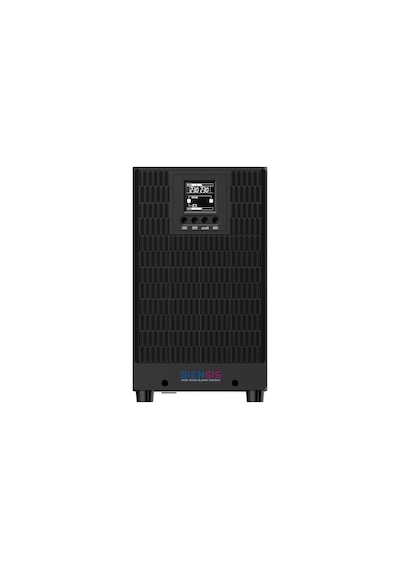 Bıuco3kva Onlıne Ups Kesintisiz Güç Kaynağı