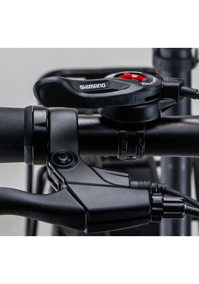Rks RS3 Pro Elektrikli Bisiklet Rks RS3 Pro Elektrikli Bisiklet