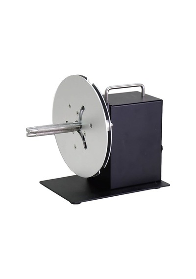 ARGOX R-412 HRİCİ ETİKET SARICI