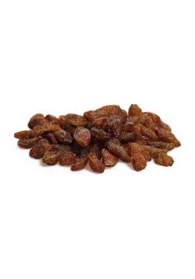 Gaziantep Pazarı Besni Üzümü 1 KG