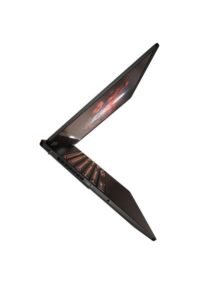 Hp Omen Slim 16-an0017nt Cd7k1eahmf5 Ultra 9-285h 32- GB 2 TB SSD RTX5070 8 GB 16" Dos Dizüstü Bilgisayar