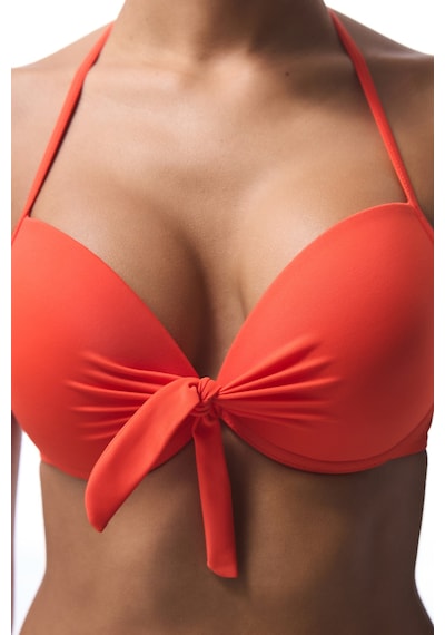 Penti Cup Bikini Üstü