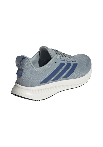 Adidas Runblaze M Erkek Spor Ayakkabı - Kı6136 Gri