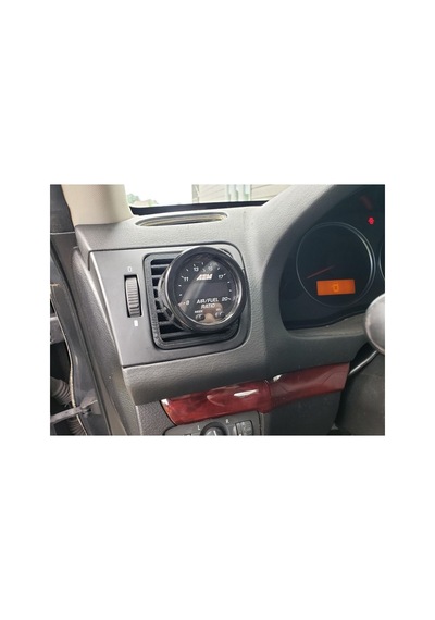 2008 Subaru Legacy 52mm Havalandırma Gösterge Yuvası