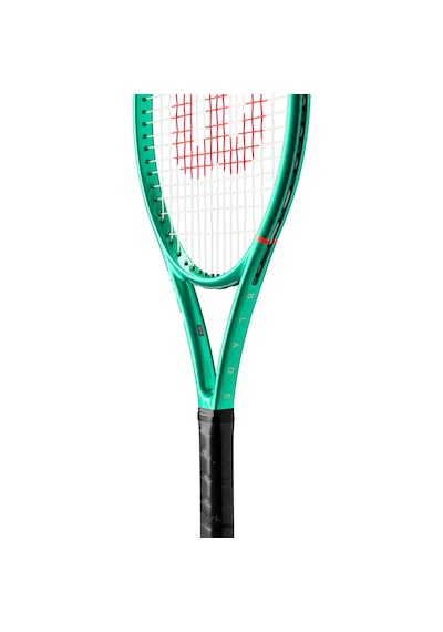 Wilson Rf01 Future Wilson Blade 26 V10 Tenis Raketi Kortajsız Tenis Raketi