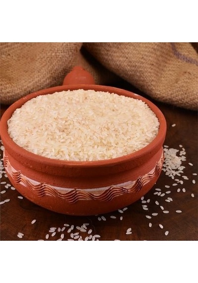 Gurmepark Osmancık Pirinç 1 KG